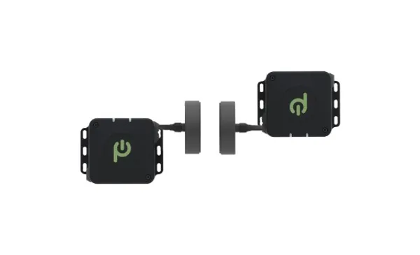 PowerbyProxi