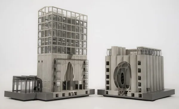 非洲最大博物館_Zeitz_MOCAA.jpg