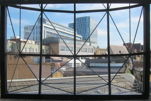 非洲最大博物館_Zeitz_MOCAA.jpg