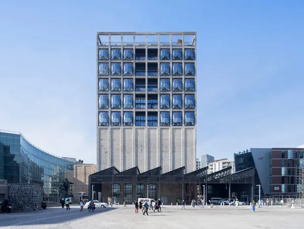 非洲最大博物館_Zeitz_MOCAA_iwan_bann.jpg