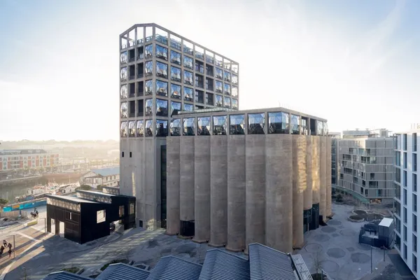 非洲最大博物館_Zeitz_MOCAA_iwan_bann.jpg
