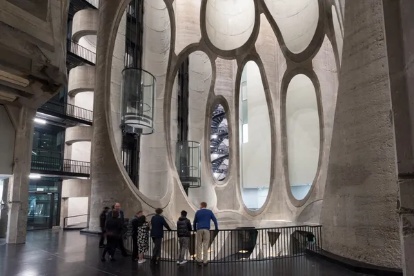 非洲最大博物館_Zeitz_MOCAA_iwan_bann.jpg