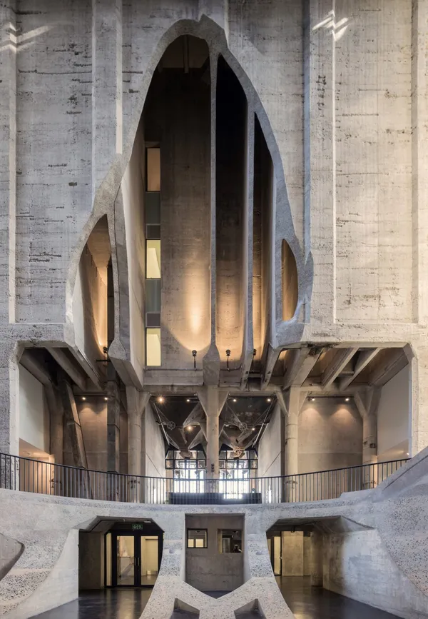 非洲最大博物館_Zeitz_MOCAA_iwan_bann.jpg