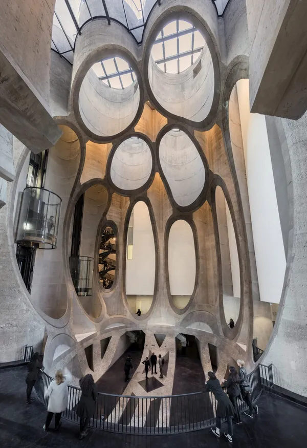 非洲最大博物館_Zeitz_MOCAA_iwan_bann.jpg