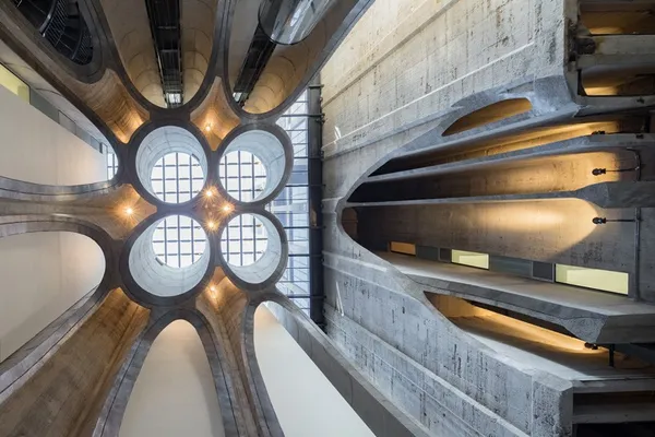 非洲最大博物館_Zeitz_MOCAA_iwan_bann.jpg