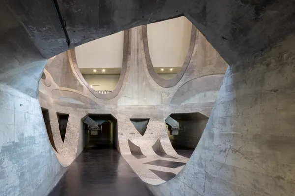 非洲最大博物館_Zeitz_MOCAA_iwan_bann.jpg