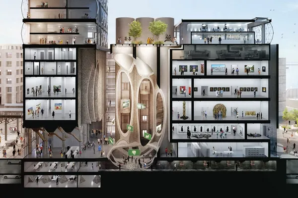 非洲最大博物館_Zeitz_MOCAA.jpg