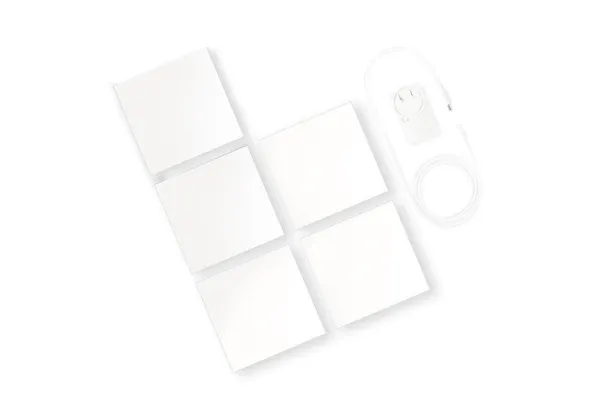 LIFX Tile