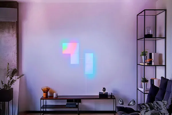 LIFX Tile