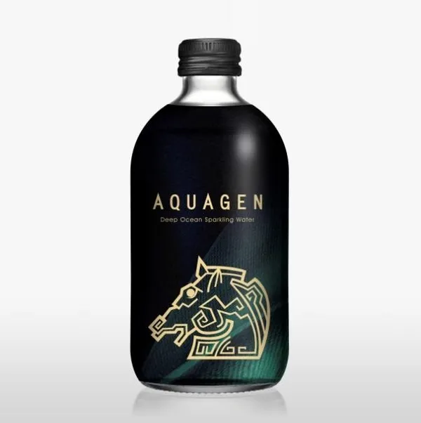 AQUAGEN金馬54限定款氣泡水.jpg