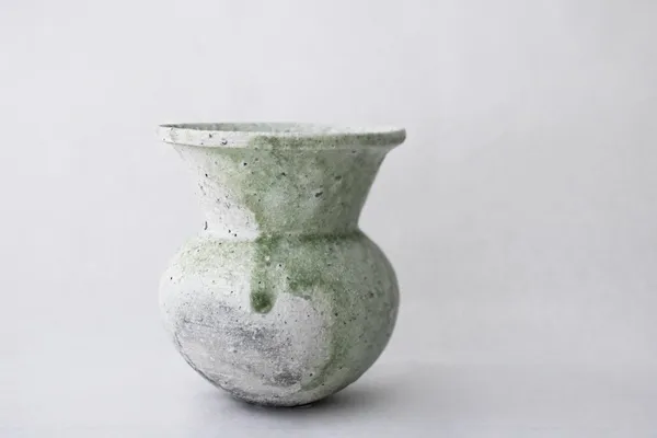 山本忠臣_gallery_yamahon8.jpg