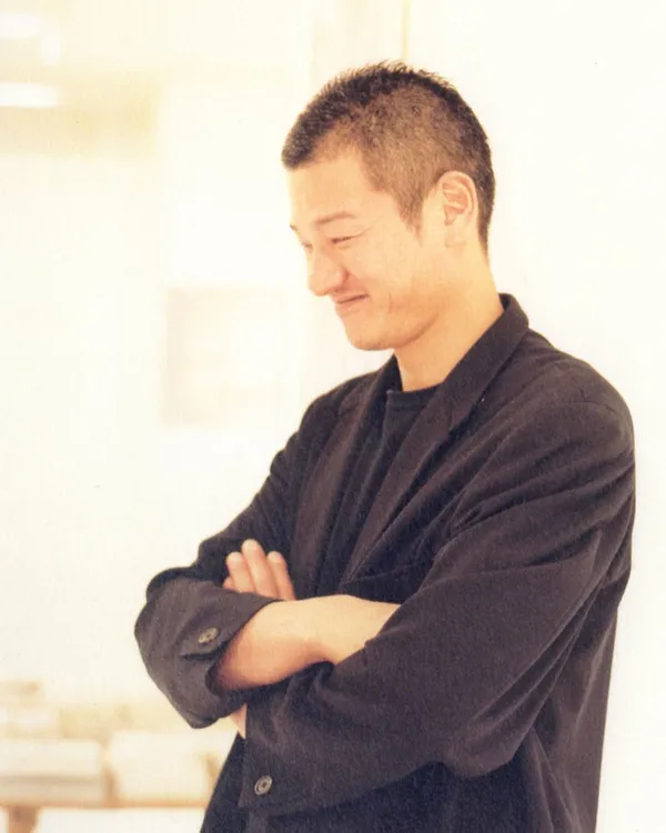 山本忠臣_gallery_yamahon10.jpg