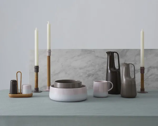 Michael Young-ZENS tableware.jpg