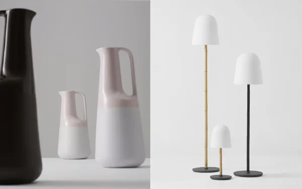 Michael Young-ZENS tableware.jpg