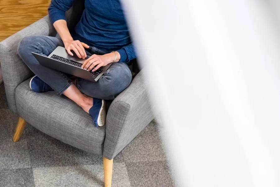 Workplace異軍突起！用戶破3萬成企業溝通軟體新勢力