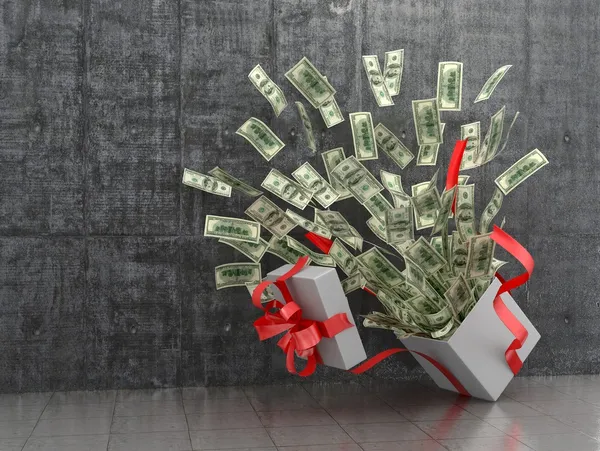 shutterstock_cash gift_money_497358385.jpg