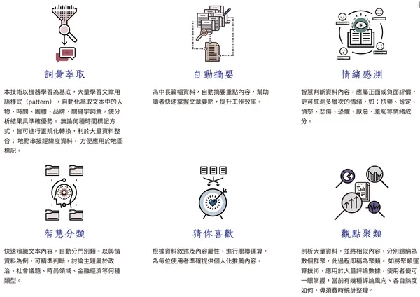 透事.png