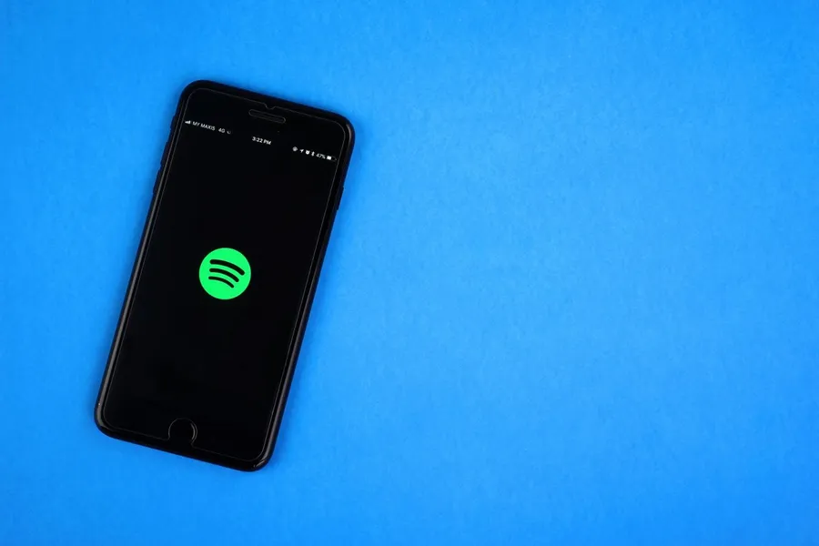 上架1年多仍默默無聞，Spotify無奈取消原創節目製作