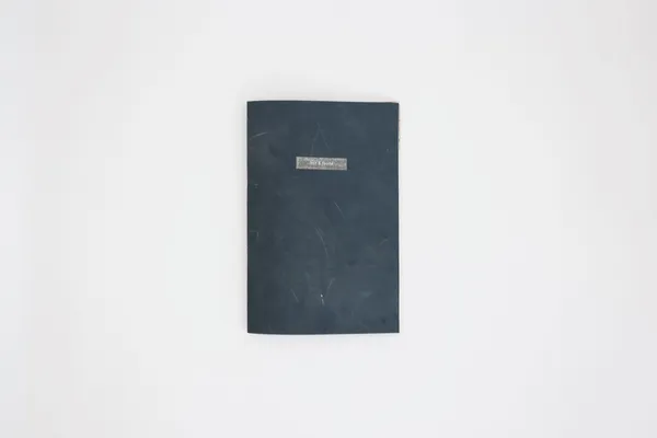 read_朋丁lost&found.JPG
