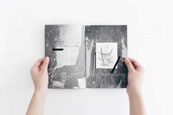 read_朋丁lost&found3.JPG