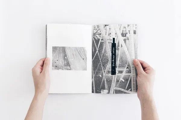 read_朋丁lost&found4.JPG