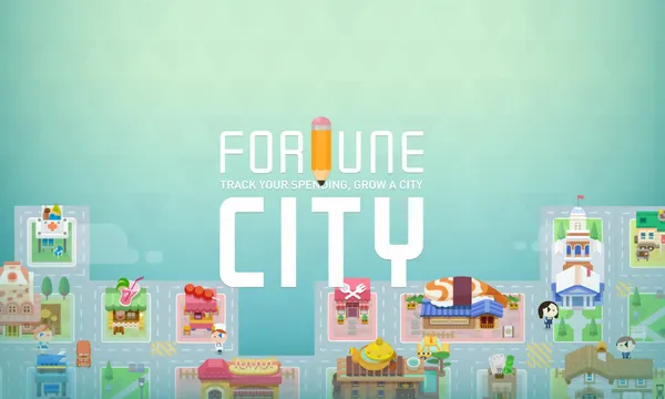 fortune-city-banner.png