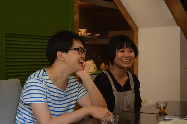 苗栗養心無菜單料理_張宜.jpg