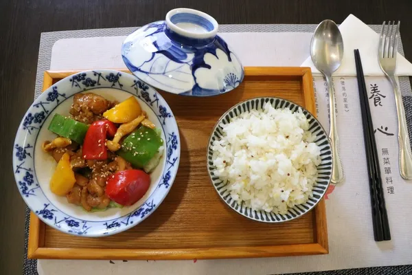苗栗養心無菜單料理_Jasmine.jpg