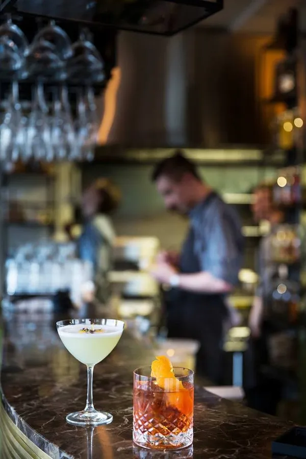 冰島Mat_Bar11.jpg
