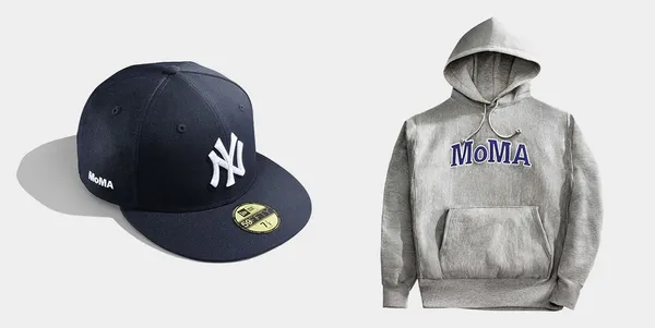 MoMA Store10周年06-1.jpg