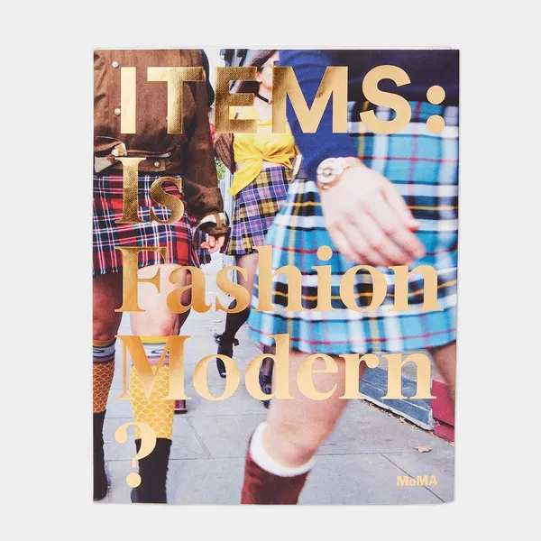 MoMA Store10周年11.jpg