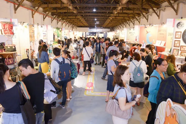 2016亞洲手創展.jpg