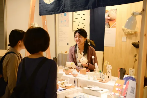 2016亞洲手創展.jpg
