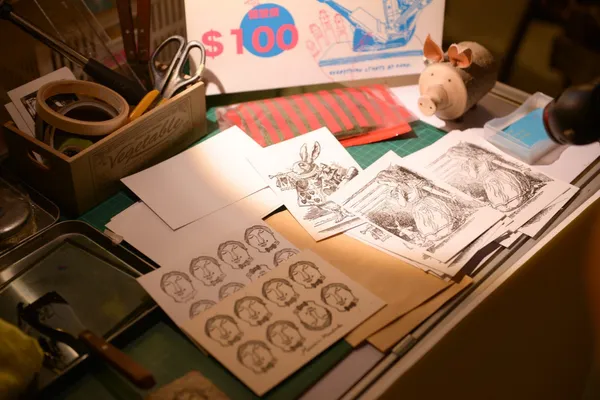 2016亞洲手創展.jpg