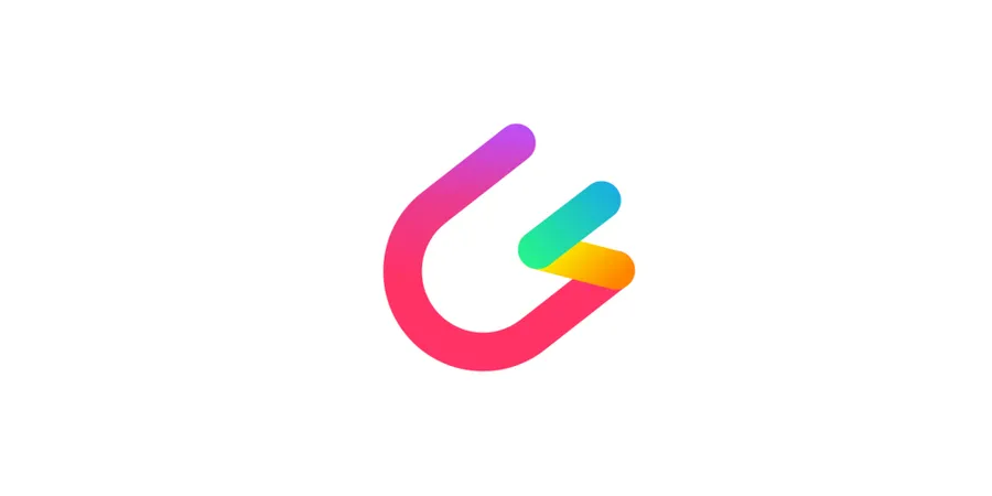 LesPark拉拉公園新LOGO全新出發