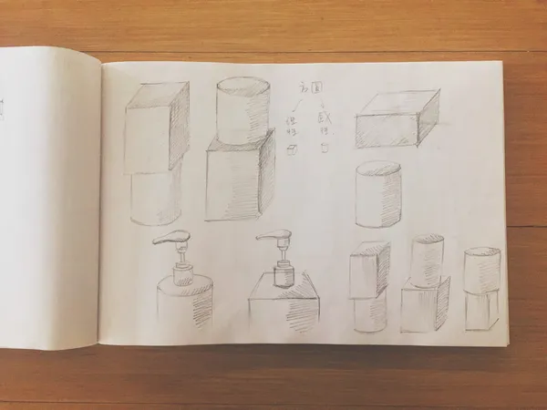 【綠藤生機】美可特手繪草稿-1.jpg