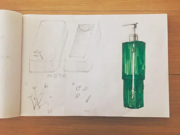 【綠藤生機】美可特手繪草稿-3.jpg