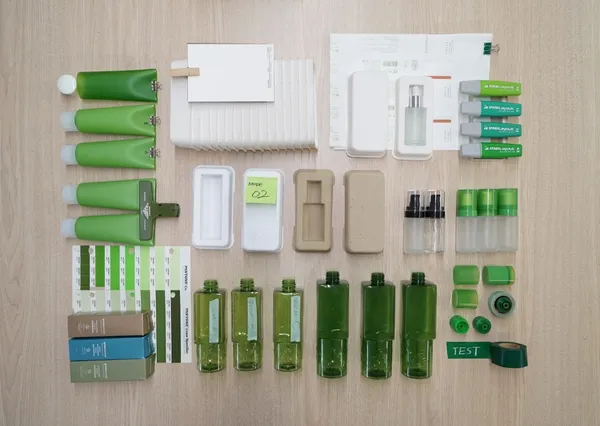 【綠藤生機】瓶器過程照-1.jpg