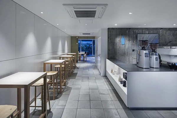 BlueBottle_三軒茶屋.jpg