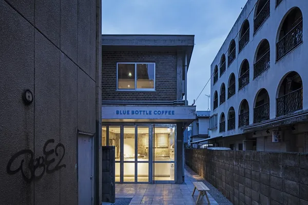 BlueBottle_三軒茶屋.jpg