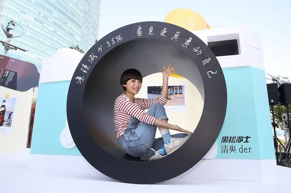 憶起童年回憶，娃娃看見最真實的自己。.jpg