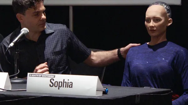 Sophia
