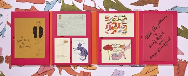 安迪沃荷_書03.jpg
