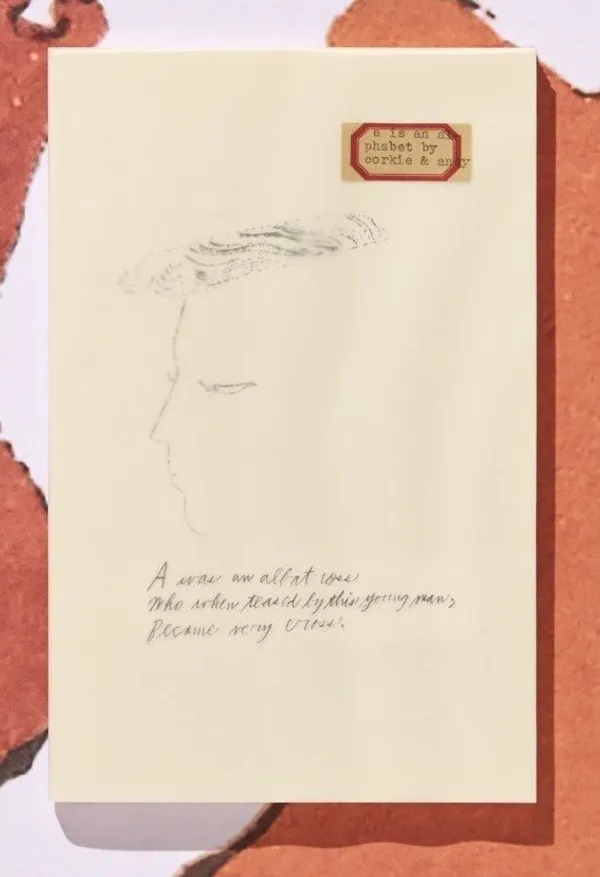 安迪沃荷_書17.jpg