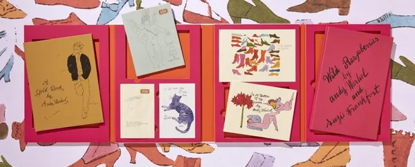 安迪沃荷_書.jpg