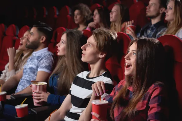 watch a movie.jpg