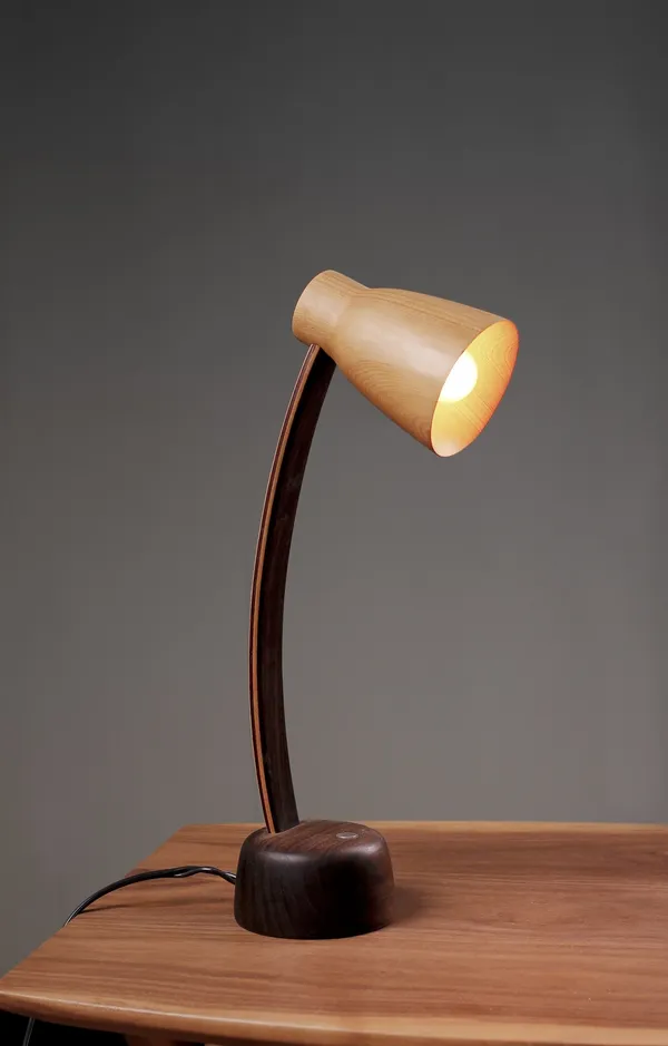 Lamp.jpg