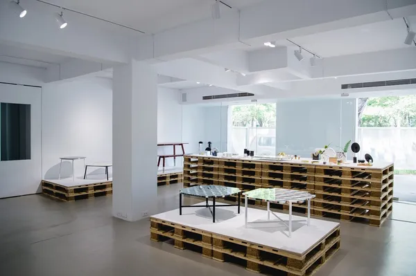 研石造物展覽現場＿01.jpg