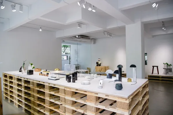 研石造物展覽現場＿03.jpg