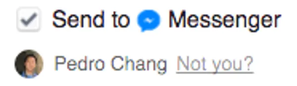 Facebook官方文件 UI.png